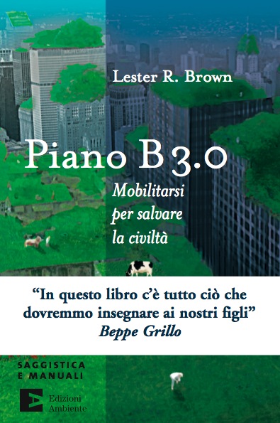 CopertinaPianoB3.0