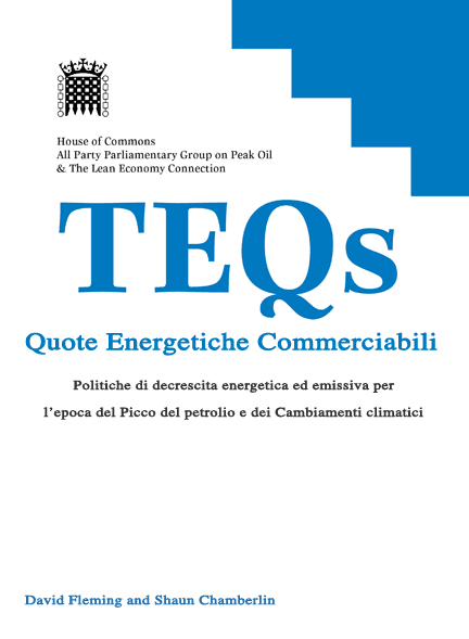 teqs-copertina